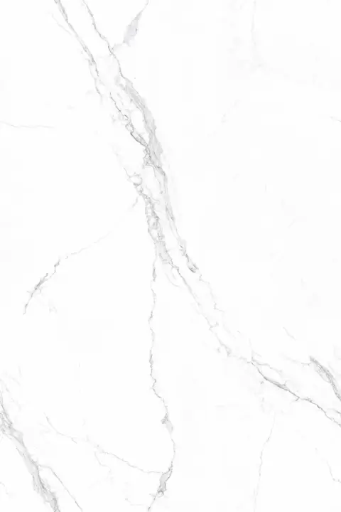 LITOS BIANCO view 2
